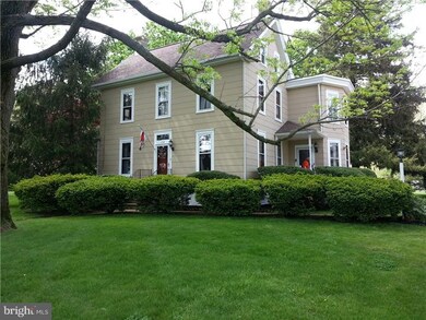 116 Quaker Rd, Mickleton, NJ 08056 - photo 2