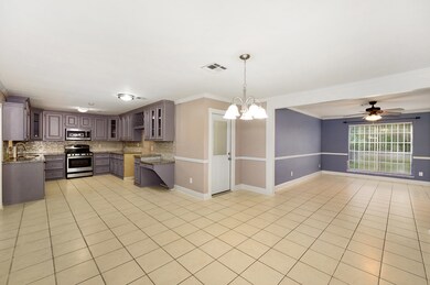 803 Turney Dr, Houston, TX 77038 - photo 7