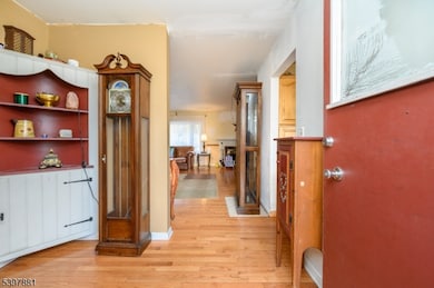 93 Mosher Rd, Princeton, NJ 08540 - photo 3