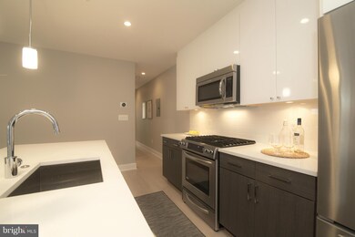 2014 Kalorama Rd NW unit 4, Washington, DC 20009 - photo 6