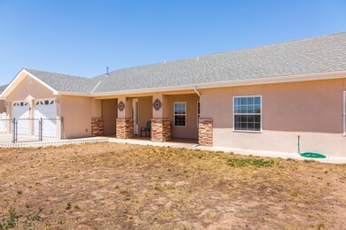 230 Road 3950, Farmington, NM 87401 - photo 6