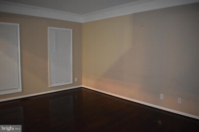 9605 Nuthatch Dr, Fairfax Station, VA 22039 - photo 7