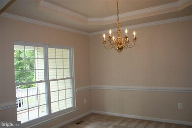 3412 Lakeview Pkwy, Locust Grove, VA 22508 - photo 4