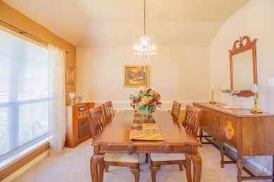 1100 Dodd Dr, Wylie, TX 75098 - photo 7