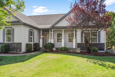 6915 W Rutter Pkwy, Spokane, WA 99208 - photo 4