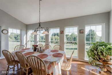 11016 Steeplechase Ct, Ellicott City, MD 21042 - photo 4