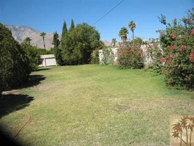 Additional Photo