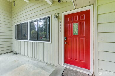 7444 NE 156th St, Kenmore, WA 98028 - photo 2