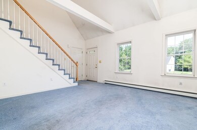 39 Winter Cir, Rockland, MA 02370 - photo 6