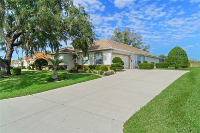 95 W Mickey Mantle Path, Hernando, FL 34442 - photo 3