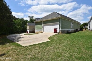 370 Ivystone Dr, Macon, GA 31220 - photo 6