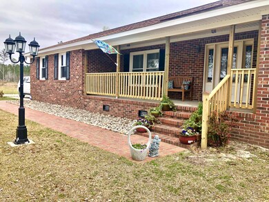 1087 Brinson