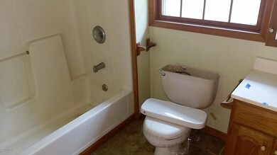 2991 4th St, Wayland, MI 49348 - photo 4