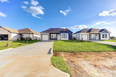 504 Road 5822, Cleveland, TX 77327 - photo 5