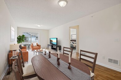 14954 Generation Ave N, Hugo, MN 55038 - photo 6