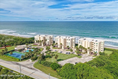 Sterling House Oceanfront