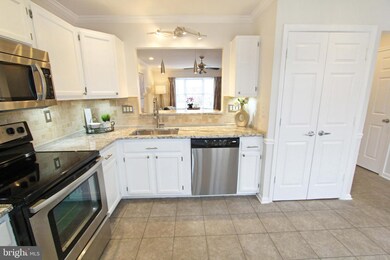307 Sunray Ct, Abingdon, MD 21009 - photo 4