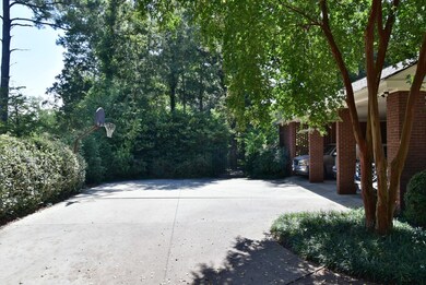 508 Partridge Dr, Albany, GA 31707 - photo 7