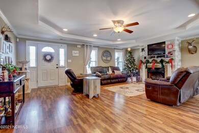 006_p7499641_2_3_4_5_6_7