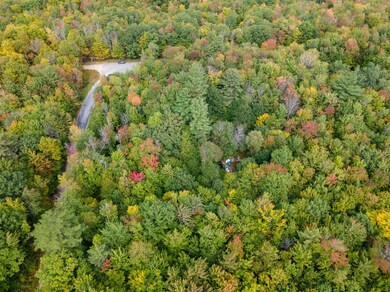 0 Dick Brown Rd unit 4952830, Bridgewater, NH 03222 - photo 5