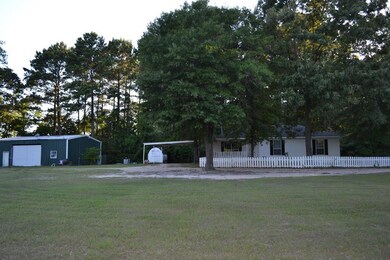 6979 Highway 103 W, Lufkin, TX 75904 - photo 2