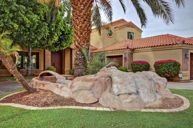 Coral Cove (4)