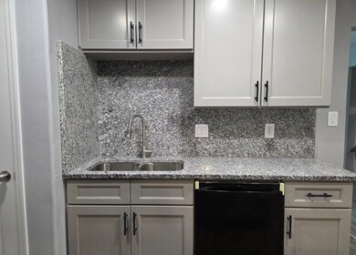 15245 Buckle Ln unit 5245, Houston, TX 77060 - photo 5