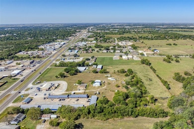 TBD E Highway 82, Gainesville, TX 76240 - photo 7