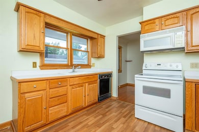 3214 Brinkwood Rd, Des Moines, IA 50310 - photo 6