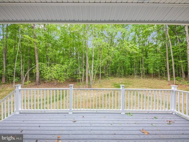 17205 Arrow Point Dr, Orange, VA 22960 - photo 4