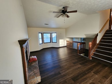 5282 Station Cir unit 3, Norcross, GA 30071 - photo 7