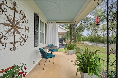 39 Litchfield Rd, Cartersville, GA 30120 - photo 5