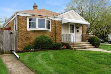 1500 Gardner Rd, Westchester, IL 60154 - photo 3