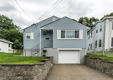 1110 Main St, Waltham, MA 02451 - photo 2