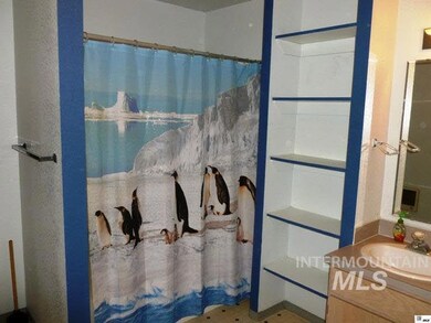 131 Baker St, Moscow, ID 83843 - photo 6