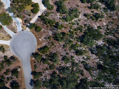 8814 Terra Cliffs, San Antonio, TX 78255 - photo 2