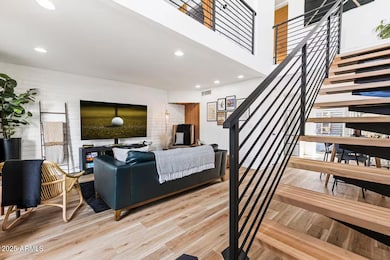 6925 E 4th St unit 5, Scottsdale, AZ 85251 - photo 3