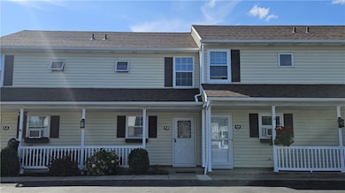 3300 New York 364 unit 5B, Canandaigua, NY 14424 - photo 4