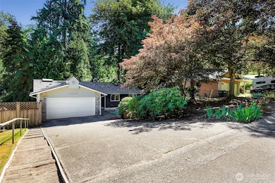 21313 2nd Dr SE, Bothell, WA 98021 - photo 3