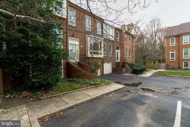 1429 Templeton Place, Rockville, MD 20852 - photo 3