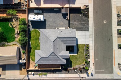 DJI_0656_hdr2