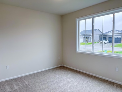 7354 29th St S, Fargo, ND 58104 - photo 6