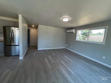 513 Bryden Dr, Lewiston, ID 83501 - photo 7