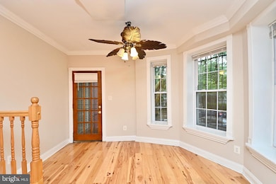 1035 10th St NE unit 2, Washington, DC 20002 - photo 5