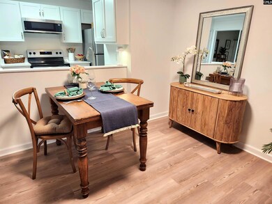 900 Taylor St unit 210, Columbia, SC 29201 - photo 7