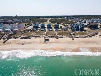 1015 N Virginia Dare Trail, Kill Devil Hills, NC 27948 - photo 3