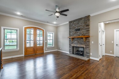 3298 Westside Country Drive HD-29