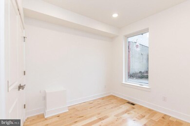 4100 Ludlow St unit 1N, Philadelphia, PA 19104 - photo 6
