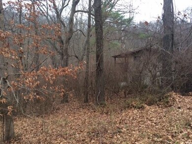 Lot 10 Billingsley Dr, Bella Vista, AR 72715 - photo 5