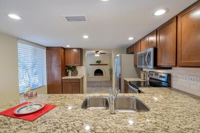 1747 W Menadota Dr Phoenix AZ-MLS_Size-0
